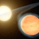 Illustration for article titled Scientists Say Theres a Planet Lined With Diamonds
